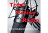 Total Praise Radio
