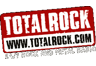 Total Rock