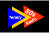 Totally 80s Radio
