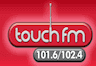 Touch FM (Tamworth)