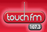 Touch FM (Warwickshire)