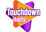 Touchdown Radio