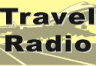 Travel Radio (Warrington)