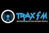 Starr - Shadow (Trax FM Funkbox Mix)