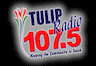 Tulip Radio FM (Lincolnshire)