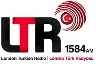 London Turkish Radio (London)