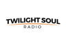 Twilight Soul Radio