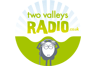 Two Valleys Radio