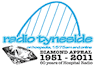 Radio Tyneside (Newcastle)