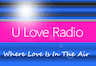 U Love Radio (Gateshead)