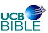 UCB Bible Radio DAB (Stoke on Trent)