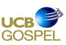 UCB Gospel DAB (Stoke on Trent)