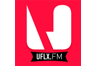 UFLX.FM Hip-Hop/RNB