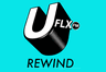 UFLX.FM Rewind - 00's Hip-Hop