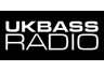 UK Bass Radio - Advert