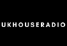 UKHouseRadio