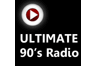 Ultimate 90's