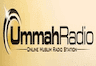 Radio Ummah (London)