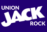 Union JACK Rock