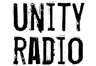 Unity Radio (Manchester)