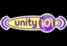 Radio Unity FM (Southampton)