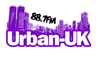 Urban-Uk