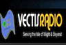 Vectis Radio (Newport)