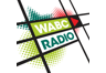 WABC Radio