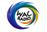 WAC Radio