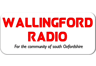 Wallingford Radio