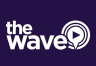 The Wave FM (Swansea)