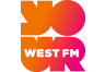 West FM (Ayrshire)