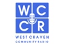 West Craven Radio