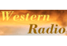 Western Radio