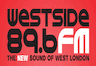 Westside FM (London)
