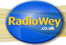 Radio Wey FM (Surrey)