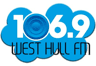 West Hull Community Radio FM (Hull)