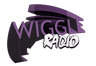 Wiggle Radio