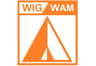 Radio Wigwam