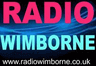 Radio Wimborne