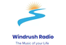 Windrush Radio