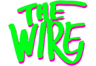 Jason Scott with The Wire Ultimate UK Chart Sundays at 4pm
