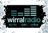 Wirral Radio Christmas