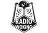 Radio Woking