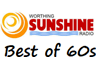 Worthing Sunshine Radio Best of the 60s