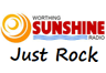 Worthing Sunshine Radio Just Rock