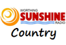 Worthing Sunshine Radio Country