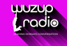 ï»¿ Unknown Artist - Sep Blip (( Wuzup Radio UK))