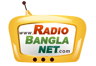 www.radiobanglanet.com