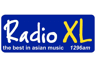 Radio XL  (Birmingham)